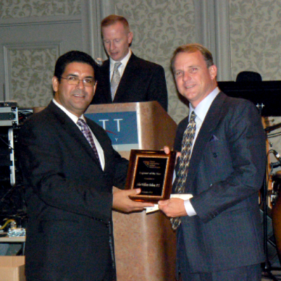 2009_john-bolton-engineer-of-the-year